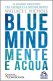 Immagine prodotto