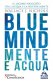 Immagine prodotto