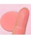 Immagine prodotto
