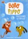 Immagine prodotto