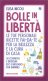 Immagine prodotto