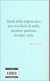 Immagine prodotto