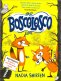 Immagine prodotto