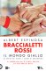 Immagine prodotto