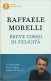 Immagine prodotto