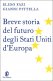 Immagine prodotto