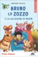 Immagine prodotto
