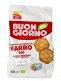 Immagine prodotto