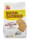 Immagine prodotto