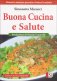 Immagine prodotto