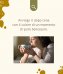 Immagine prodotto