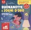 Immagine prodotto