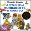 Immagine prodotto