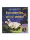 Immagine prodotto
