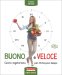 Immagine prodotto