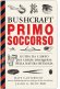 Immagine prodotto
