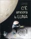 Immagine prodotto