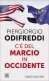 Immagine prodotto