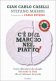 Immagine prodotto