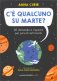 Immagine prodotto