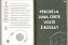 Immagine prodotto