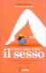 Immagine prodotto