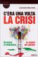 Immagine prodotto
