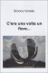 Immagine prodotto