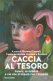Immagine prodotto