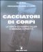 Immagine prodotto
