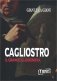 Immagine prodotto