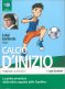 Immagine prodotto