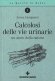 Immagine prodotto