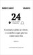 Immagine prodotto