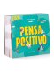 Immagine prodotto