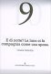 Immagine prodotto