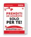 Immagine prodotto