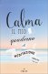 Immagine prodotto