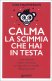 Immagine prodotto