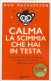 Immagine prodotto