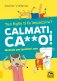 Immagine prodotto