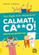 Immagine prodotto