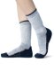 Immagine prodotto