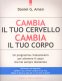 Immagine prodotto