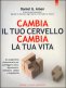Immagine prodotto