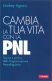 Immagine prodotto