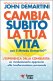 Immagine prodotto
