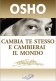 Immagine prodotto