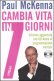 Immagine prodotto