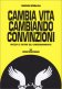 Immagine prodotto